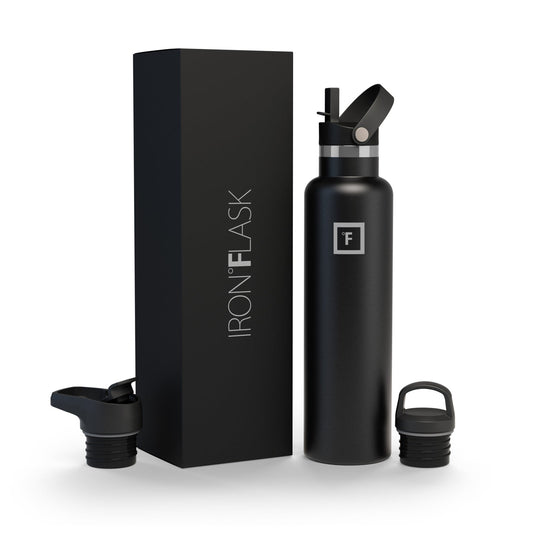 narrow-mouth-water-bottle-l9 NM24ozBOXLOOK_MIDNIGHTBLACK.jpg