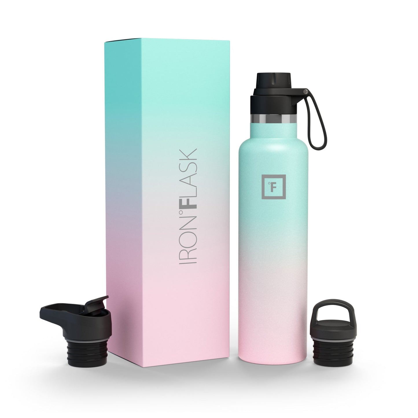 narrow-mouth-water-bottle-l9 NM24ozBOXLOOK_SPOUT_BUBBLEGUM.jpg