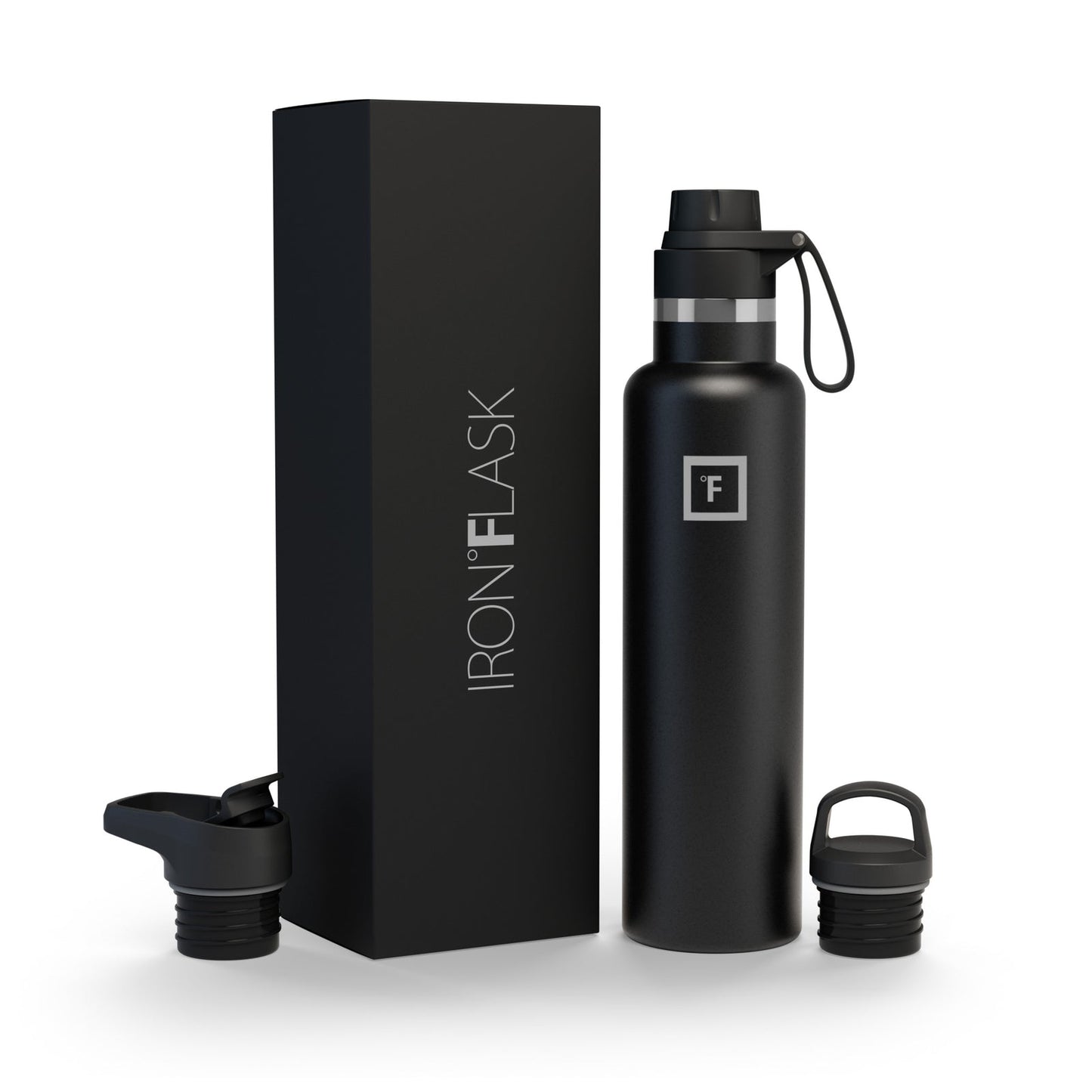 narrow-mouth-water-bottle-l9 NM24ozBOXLOOK_SPOUT_MIDNIGHTBLACK.jpg