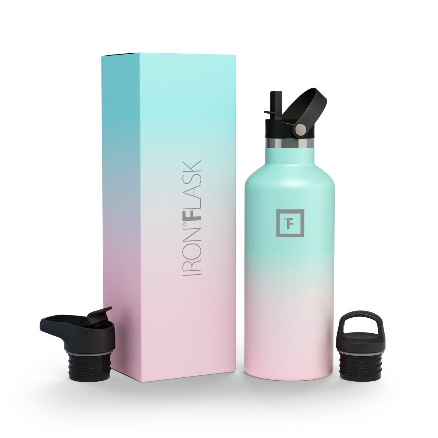 narrow-mouth-water-bottle-l9 NM32ozBOXLOOK_BUBBLEGUM.jpg