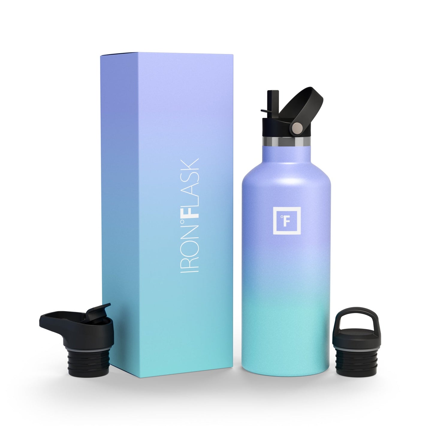 narrow-mouth-water-bottle-l9 NM32ozBOXLOOK_COTTONCANDY.jpg