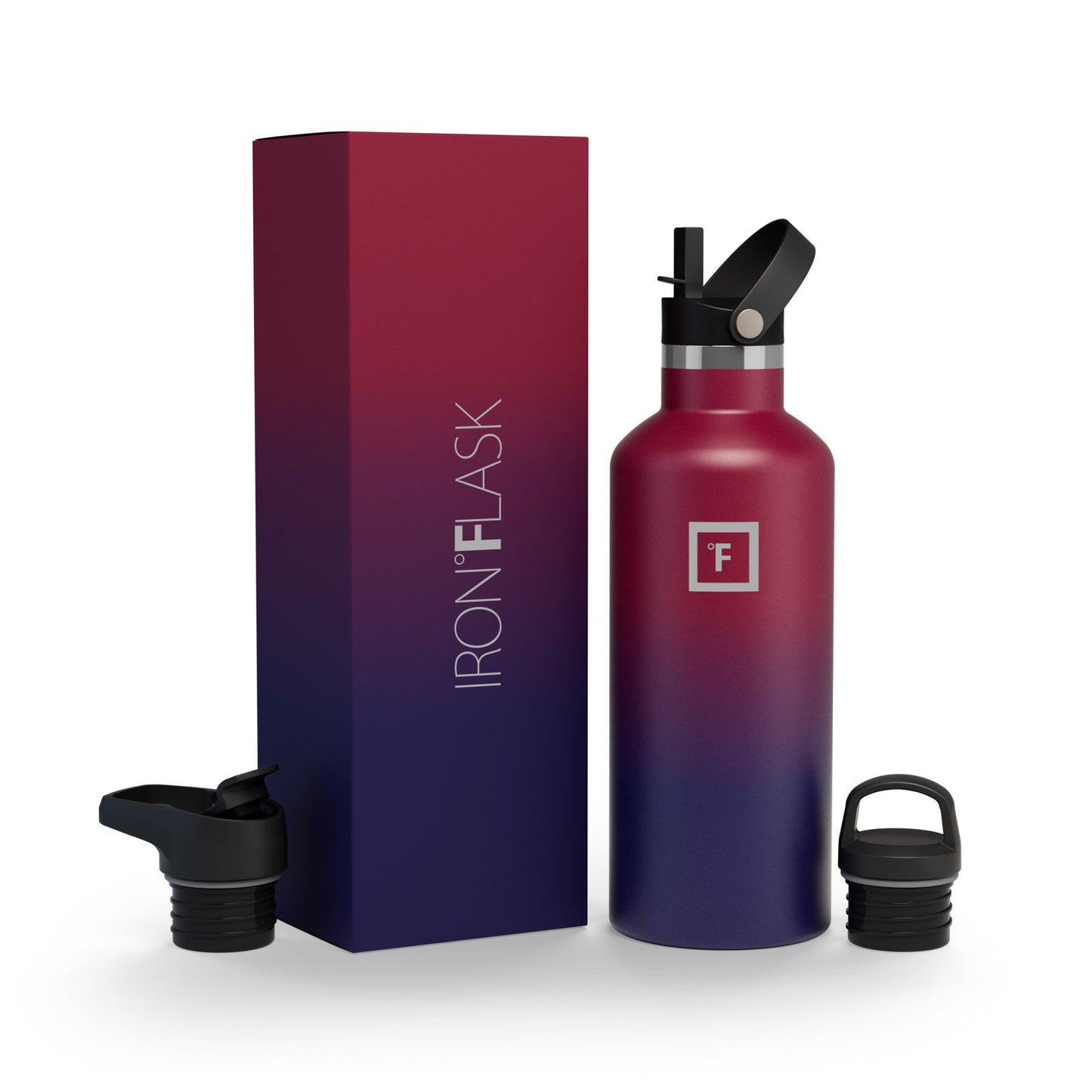 narrow-mouth-water-bottle-l9 NM32ozBOXLOOK_DARKRAINBOW.jpg