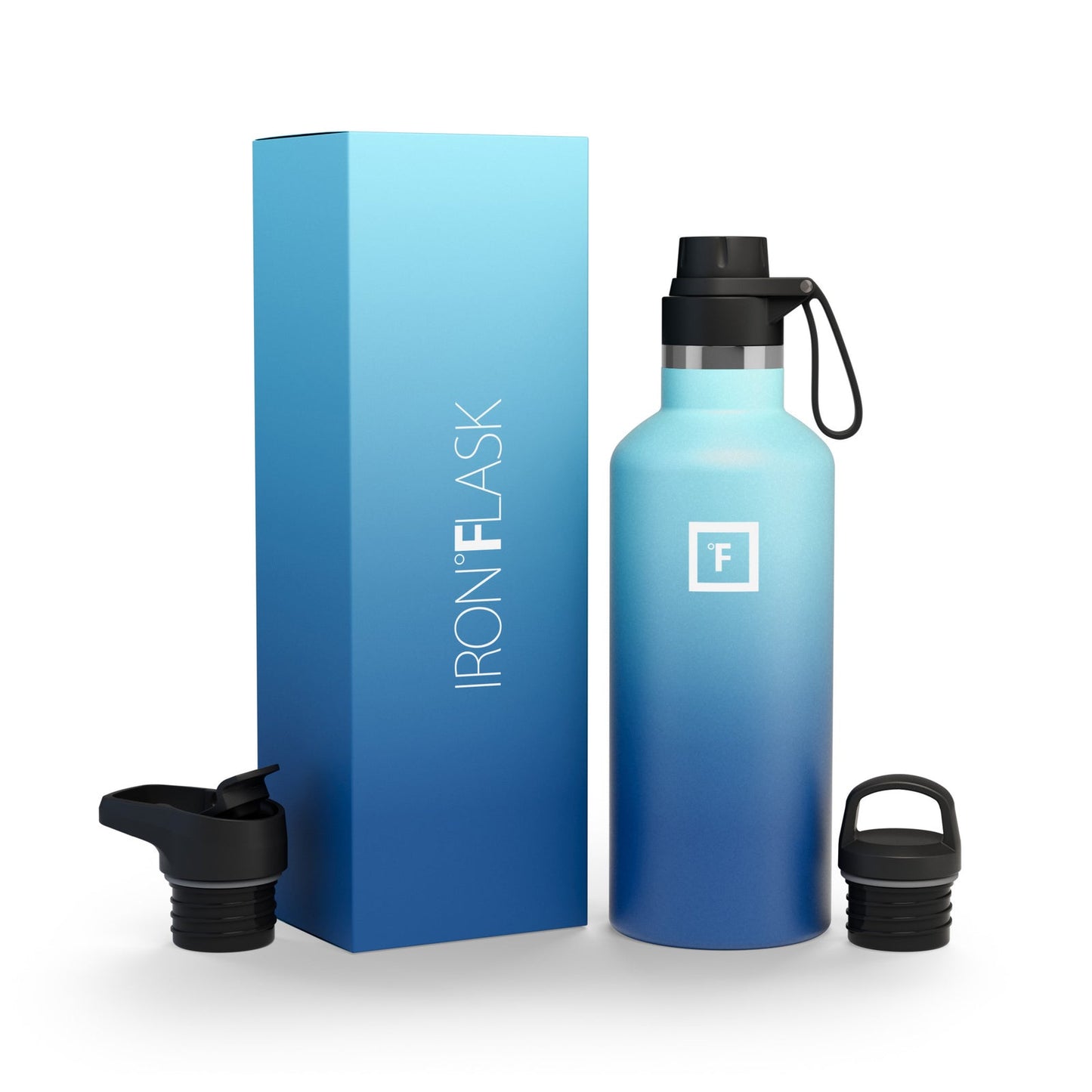 narrow-mouth-water-bottle-l9 NM32ozBOXLOOK_SPOUT_BLUEWAVES.jpg