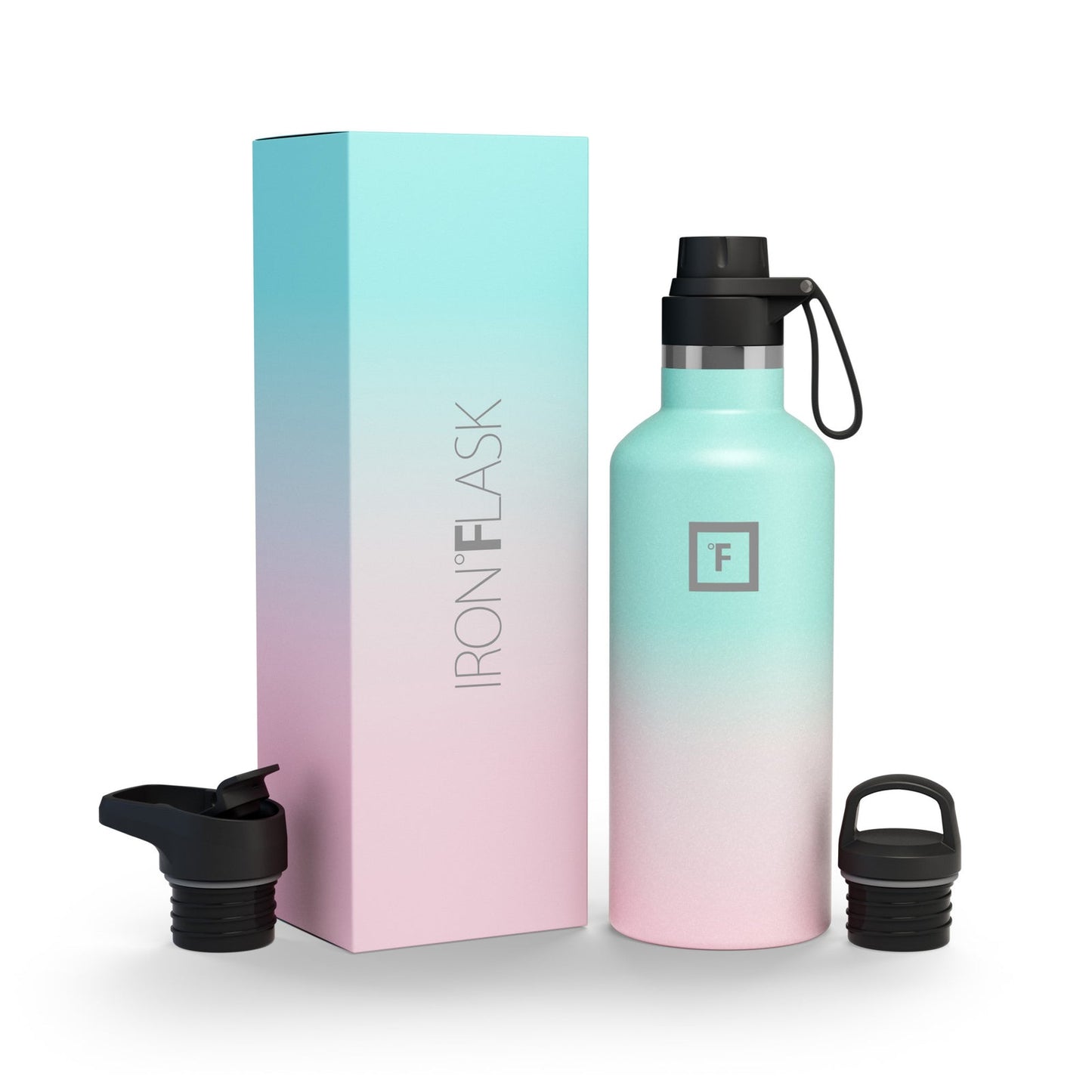 narrow-mouth-water-bottle-l9 NM32ozBOXLOOK_SPOUT_BUBBLEGUM.jpg