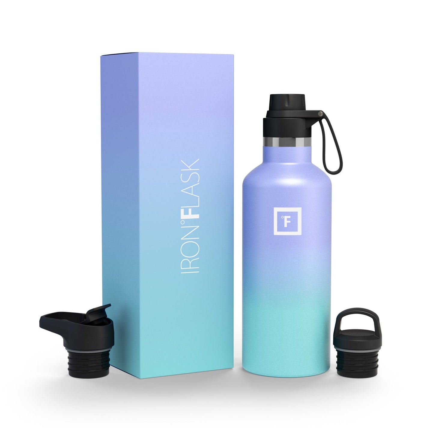 narrow-mouth-water-bottle-l9 NM32ozBOXLOOK_SPOUT_COTTONCANDY.jpg