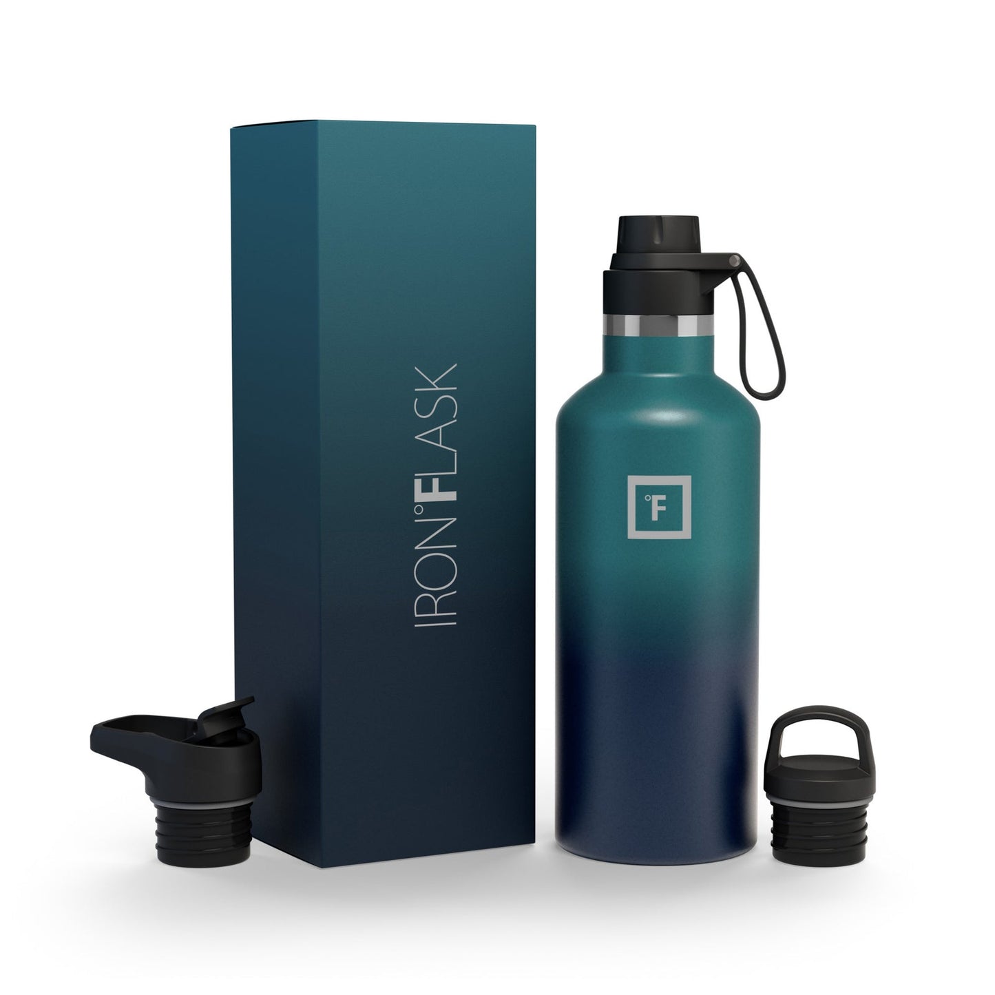 narrow-mouth-water-bottle-l9 NM32ozBOXLOOK_SPOUT_DARKNIGHT.jpg