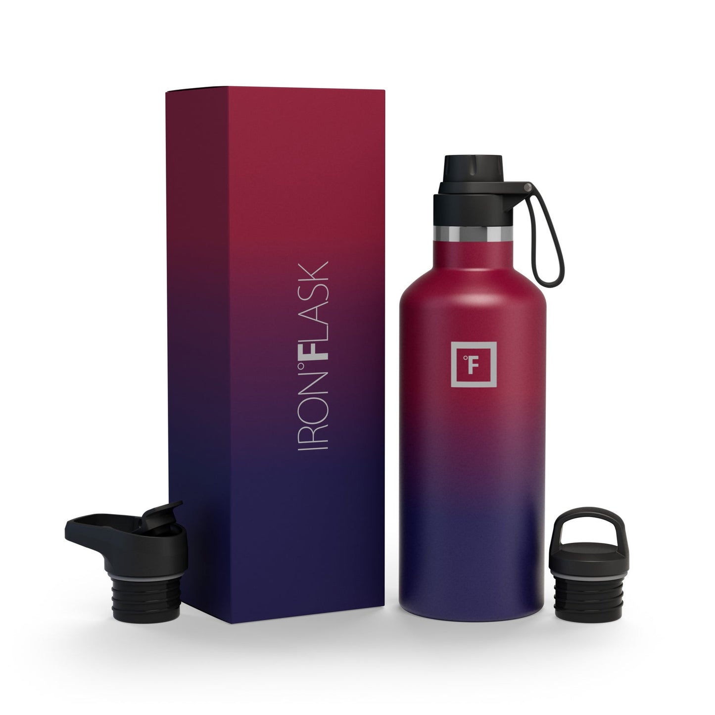 narrow-mouth-water-bottle-l9 NM32ozBOXLOOK_SPOUT_DARKRAINBOW.jpg