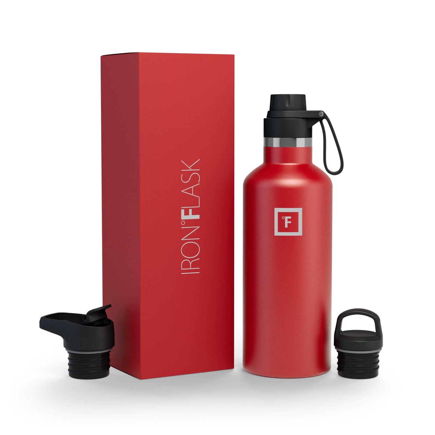 narrow-mouth-water-bottle-l9 NM32ozBOXLOOK_SPOUT_FIRERED.jpg