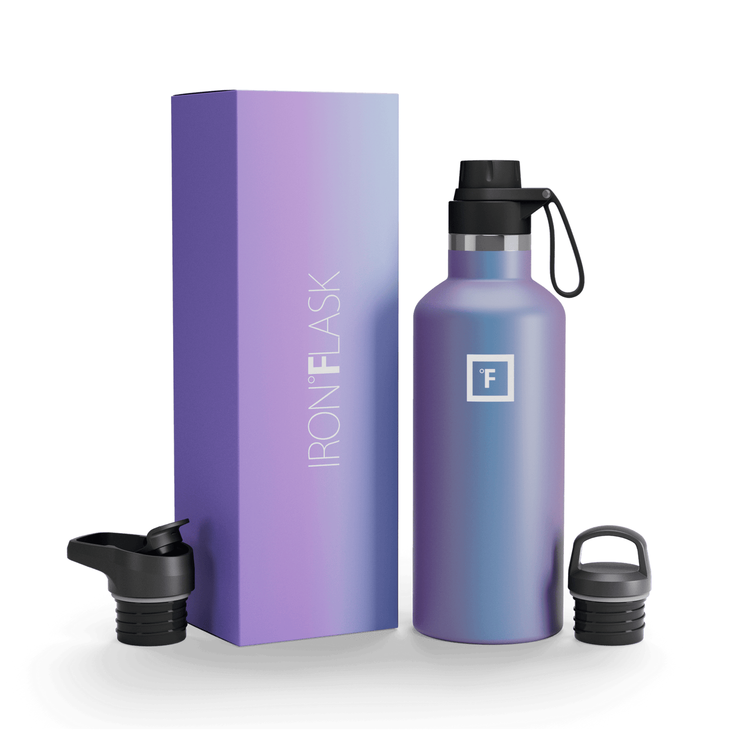 narrow-mouth-water-bottle-l9 NM32ozLOOK2_Straight_SPOUT_00027-min.png