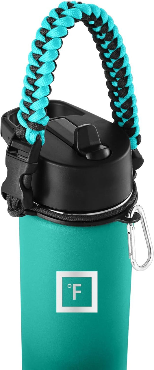 paracord-handle-for-wide-mouth-water-bottles-g9 Paracord_Handle_Look1_Aquamarine.jpg