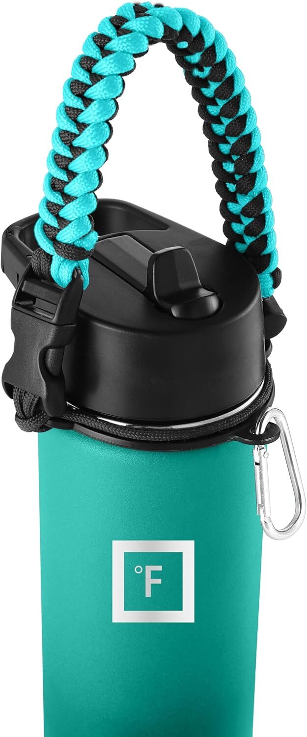 paracord-handle-for-wide-mouth-water-bottles-y7 Paracord_Handle_Look1_Aquamarine.jpg