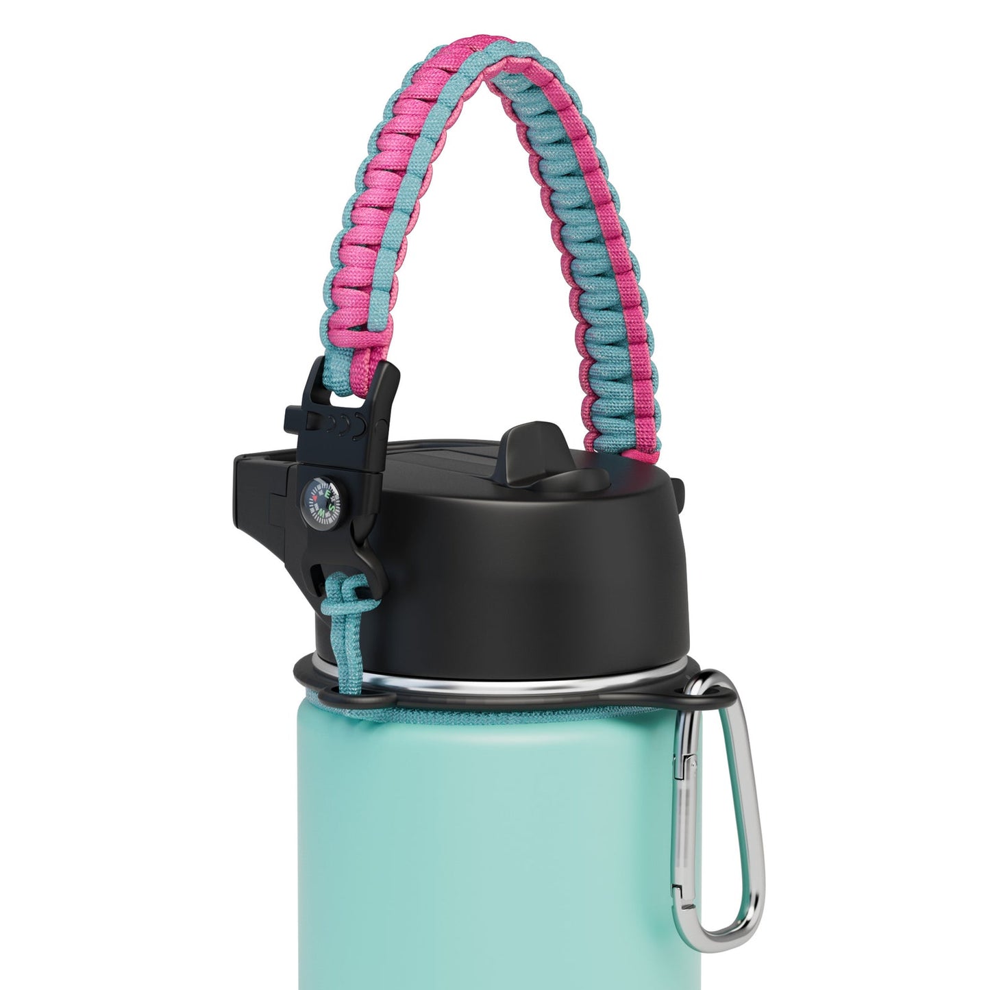 paracord-handle-for-wide-mouth-water-bottles-g9 Paracord_Handle_Look1_BubbleGum.jpg