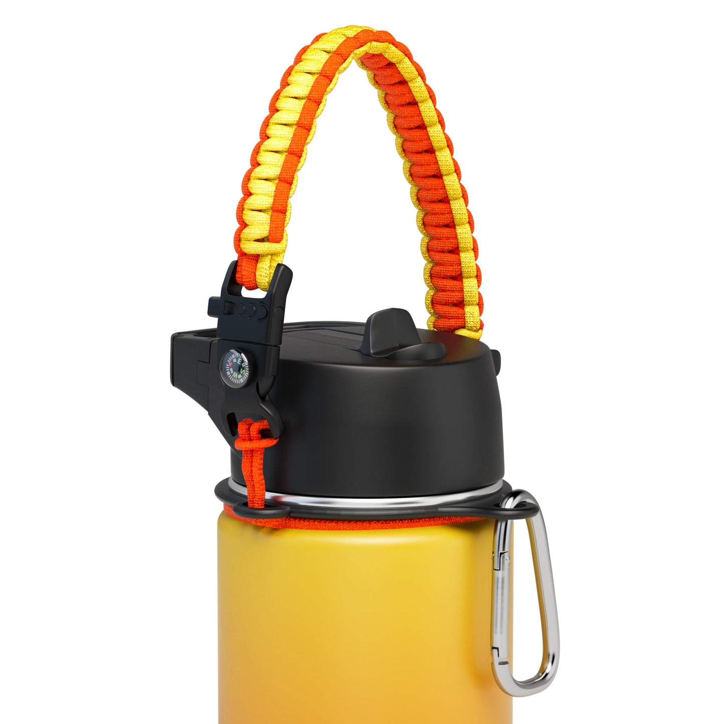 paracord-handle-for-wide-mouth-water-bottles-g9 Paracord_Handle_Look1_Fire.jpg