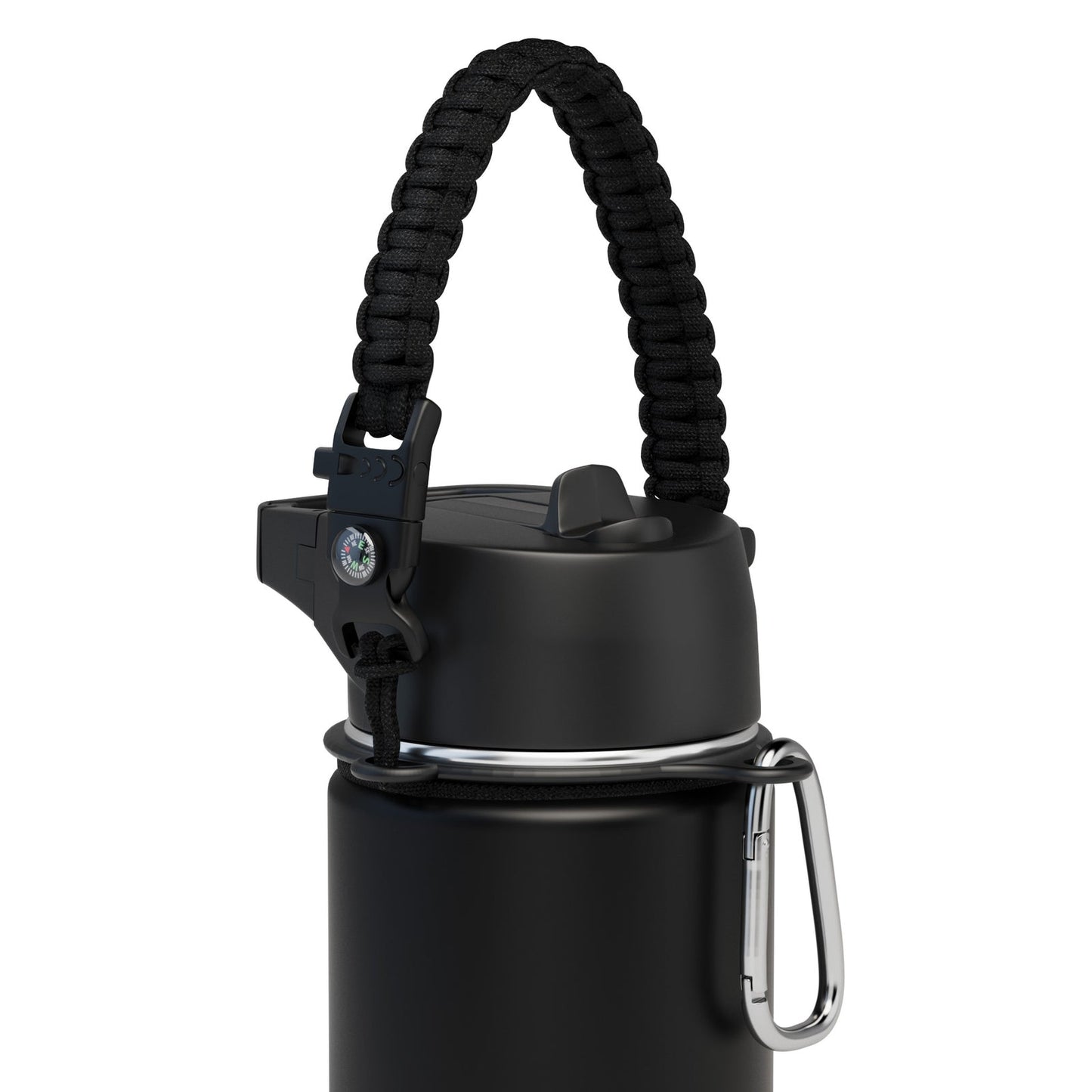 paracord-handle-for-wide-mouth-water-bottles-y7 Paracord_Handle_Look1_MidnightBlack.jpg