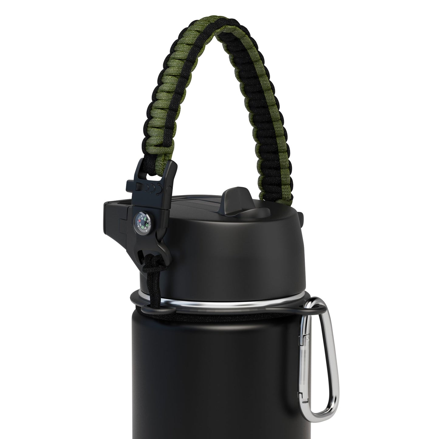 paracord-handle-for-wide-mouth-water-bottles-y7 Paracord_Handle_Look1_OliveGreen.jpg