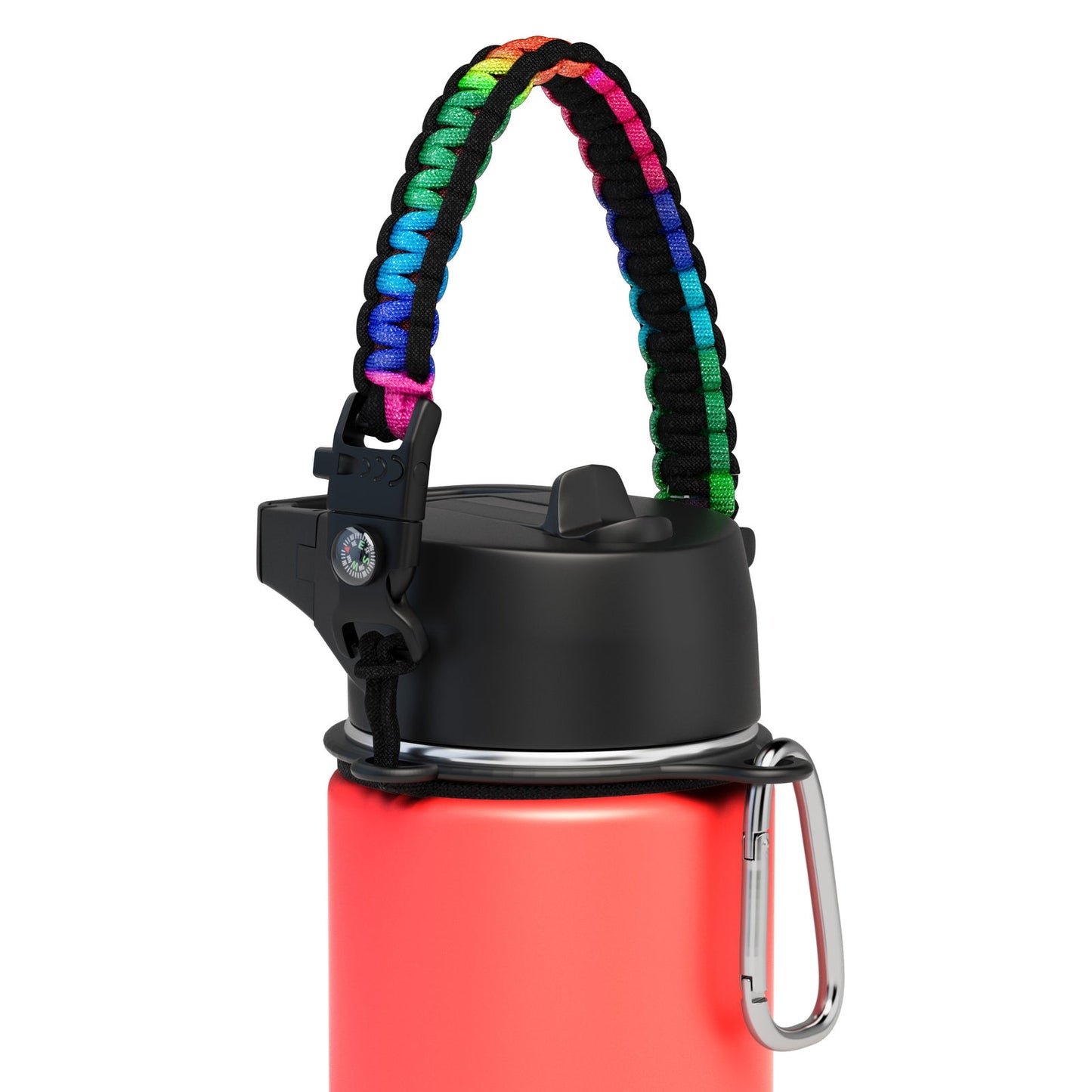 paracord-handle-for-wide-mouth-water-bottles-y7 Paracord_Handle_Look1_Rainbow.jpg