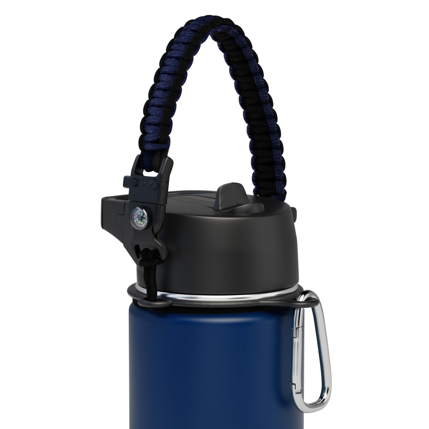 paracord-handle-for-wide-mouth-water-bottles-g9 Paracord_Handle_Look1_TwilightBlue.jpg