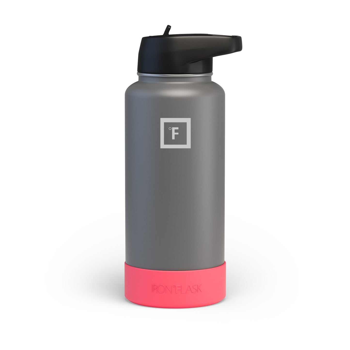 protective-boot-fits-32-oz-40-oz-bottles-g8 ProtectiveBootonabottle32oz-40ozFuchsia.jpg