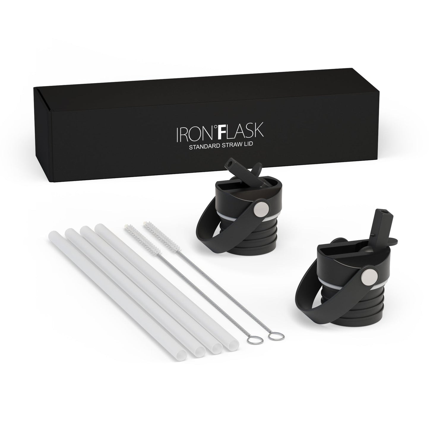 straw-lid-set-for-narrow-mouth-water-bottles-h3 StrawLidsetforNMFullsetBlack.jpg