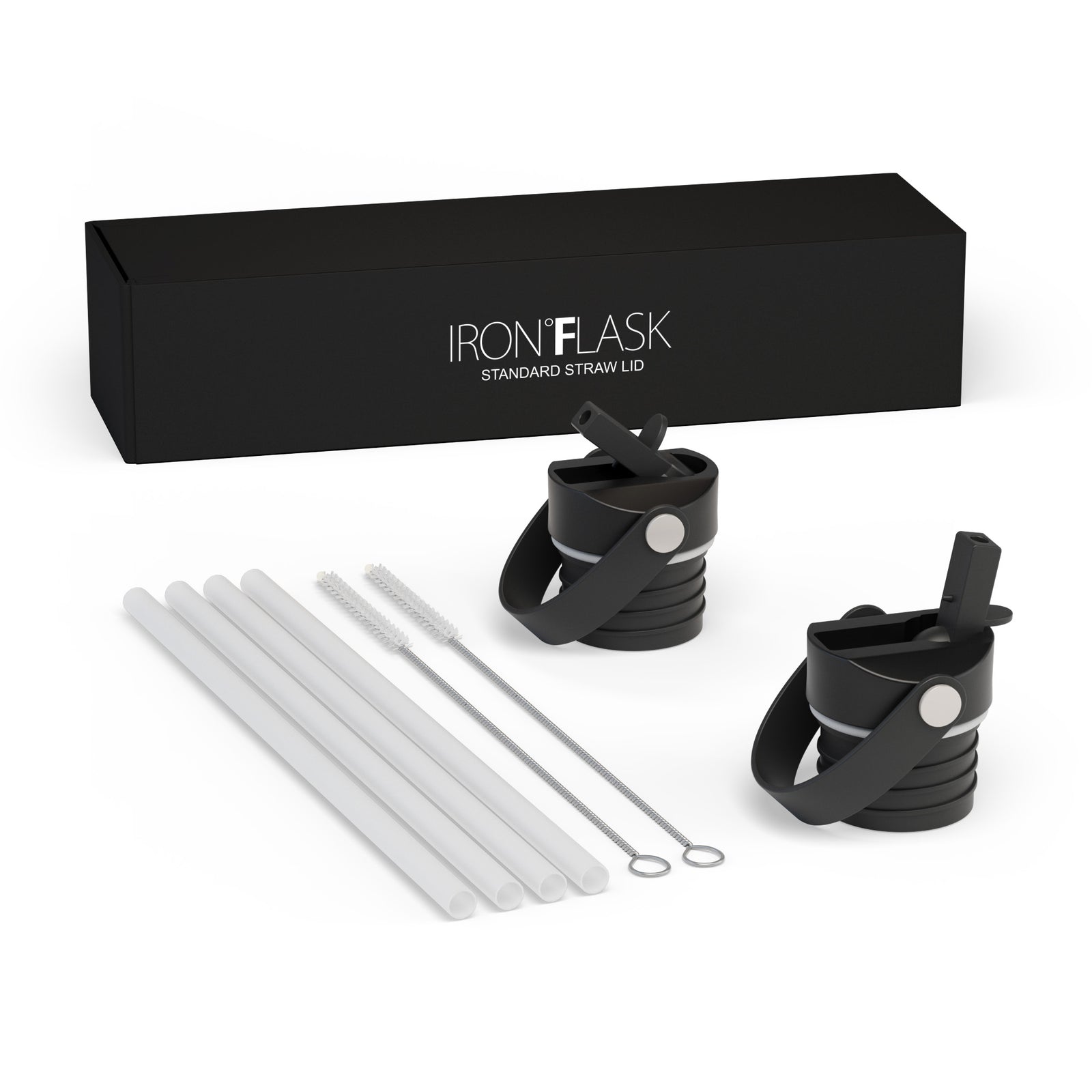 straw-lid-set-for-narrow-mouth-water-bottles-h3 StrawLidsetforNMFullsetBlack.jpg