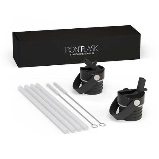 straw-lid-set-for-narrow-mouth-water-bottles-h3 StrawLidsetforNMFullsetBlack.jpg