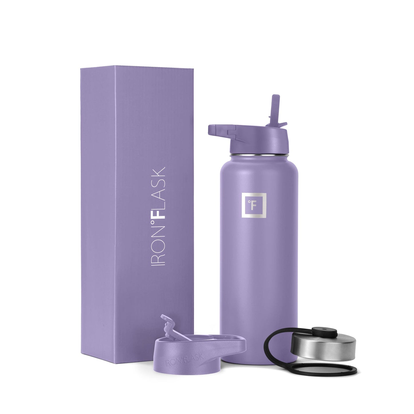 wide-mouth-water-bottle-x3 WideMouthBottlewithStrawLid_Lavender_40oz_2.jpg