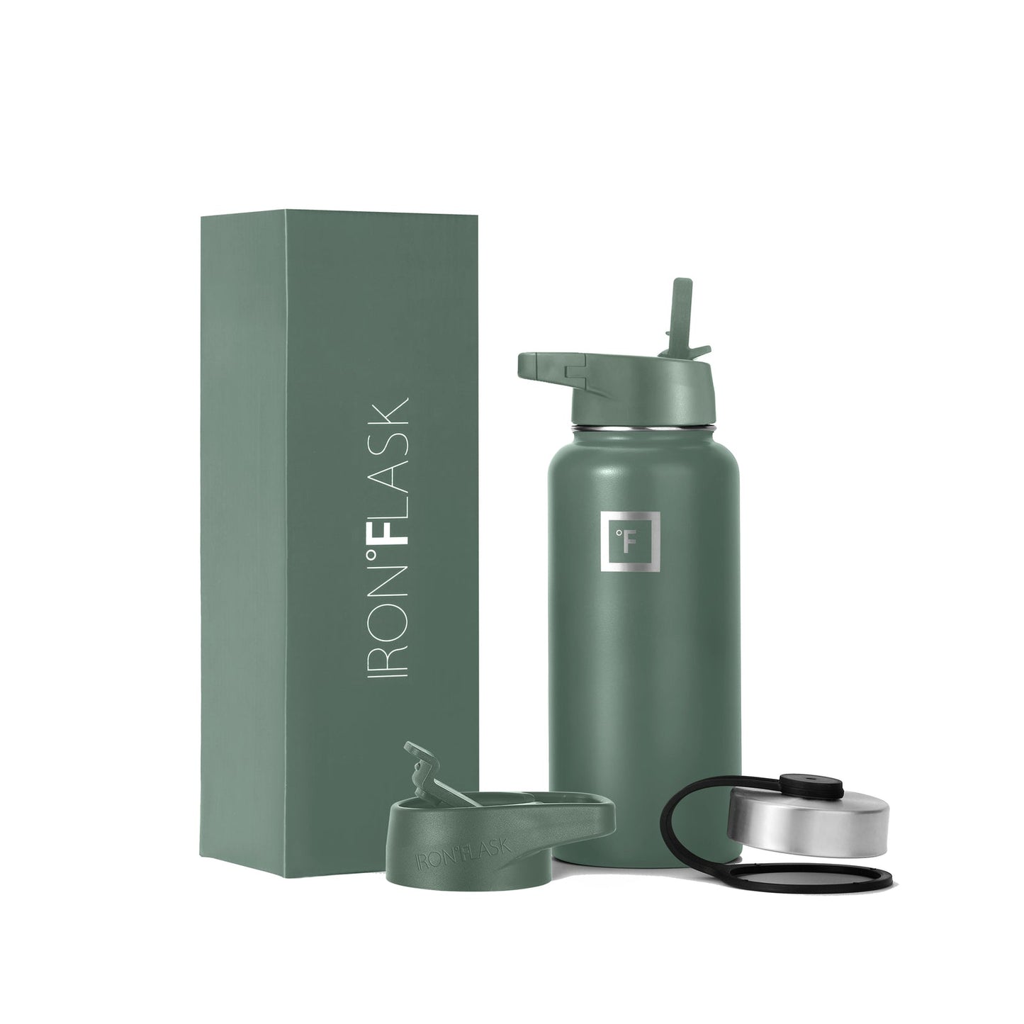 wide-mouth-water-bottle-x3 WideMouthBottlewithStrawLid_Sage_32oz_1.jpg