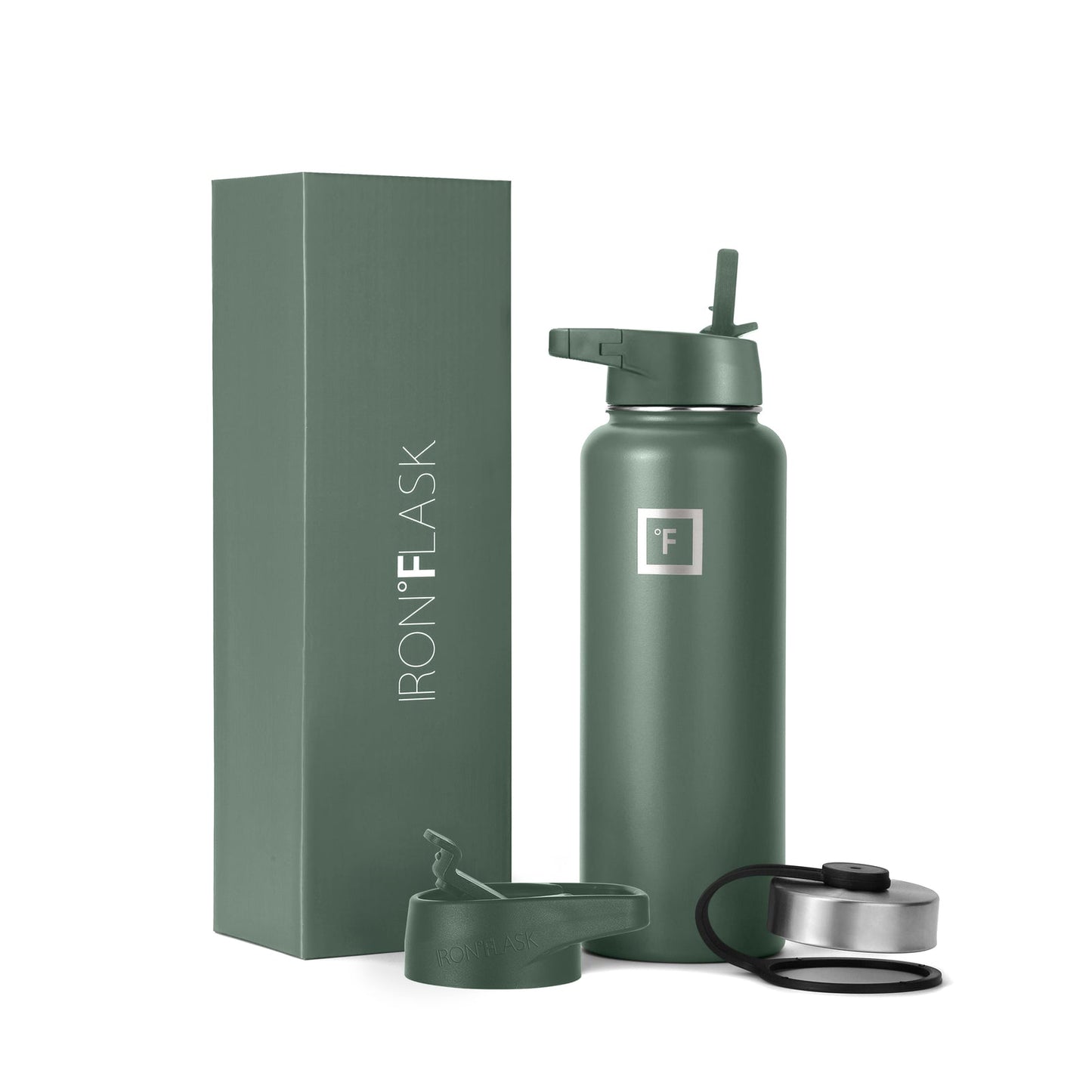 wide-mouth-water-bottle-x3 WideMouthBottlewithStrawLid_Sage_40oz_1.jpg