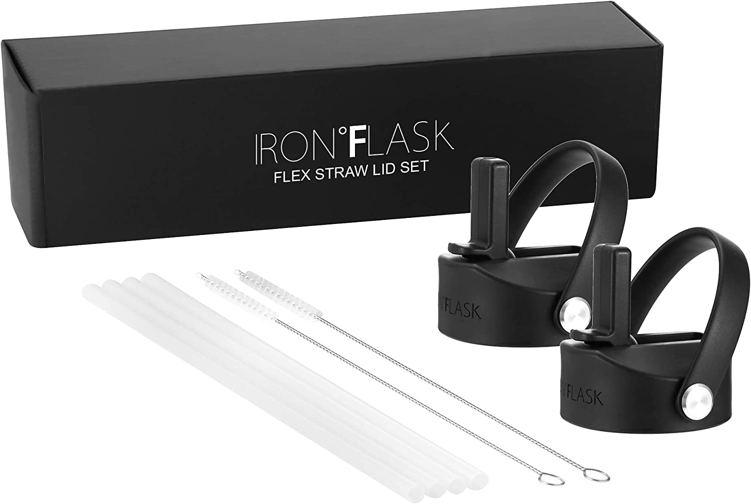flex-straw-lid-set-for-wide-mouth-bottle-f6 flex2.jpg
